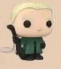 Draco Malfoy (Draco)